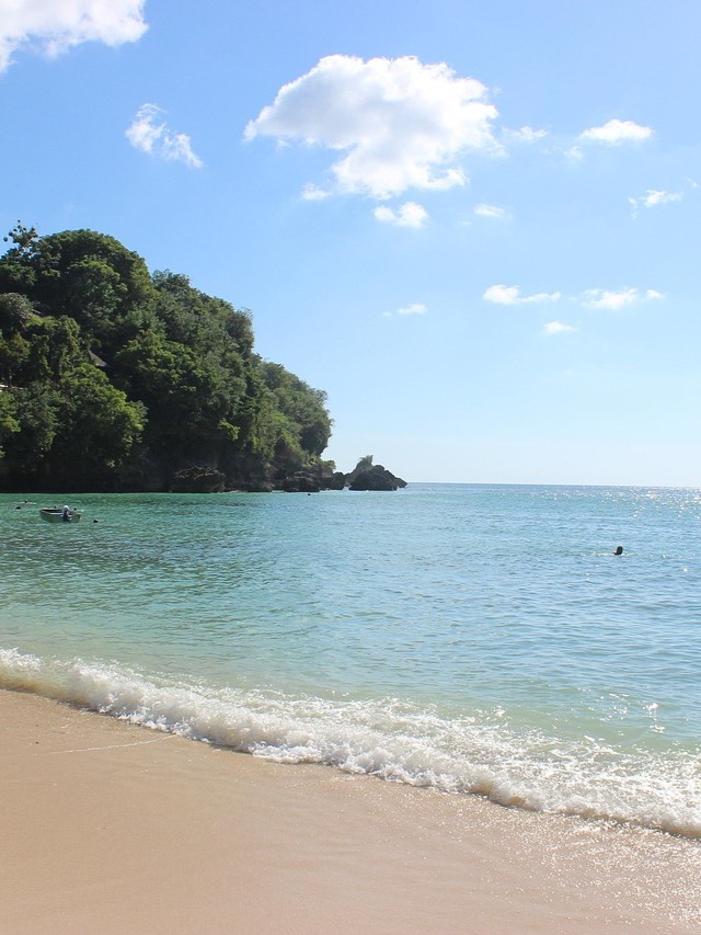 Padang