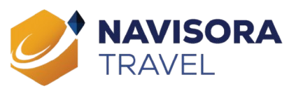 Navisora